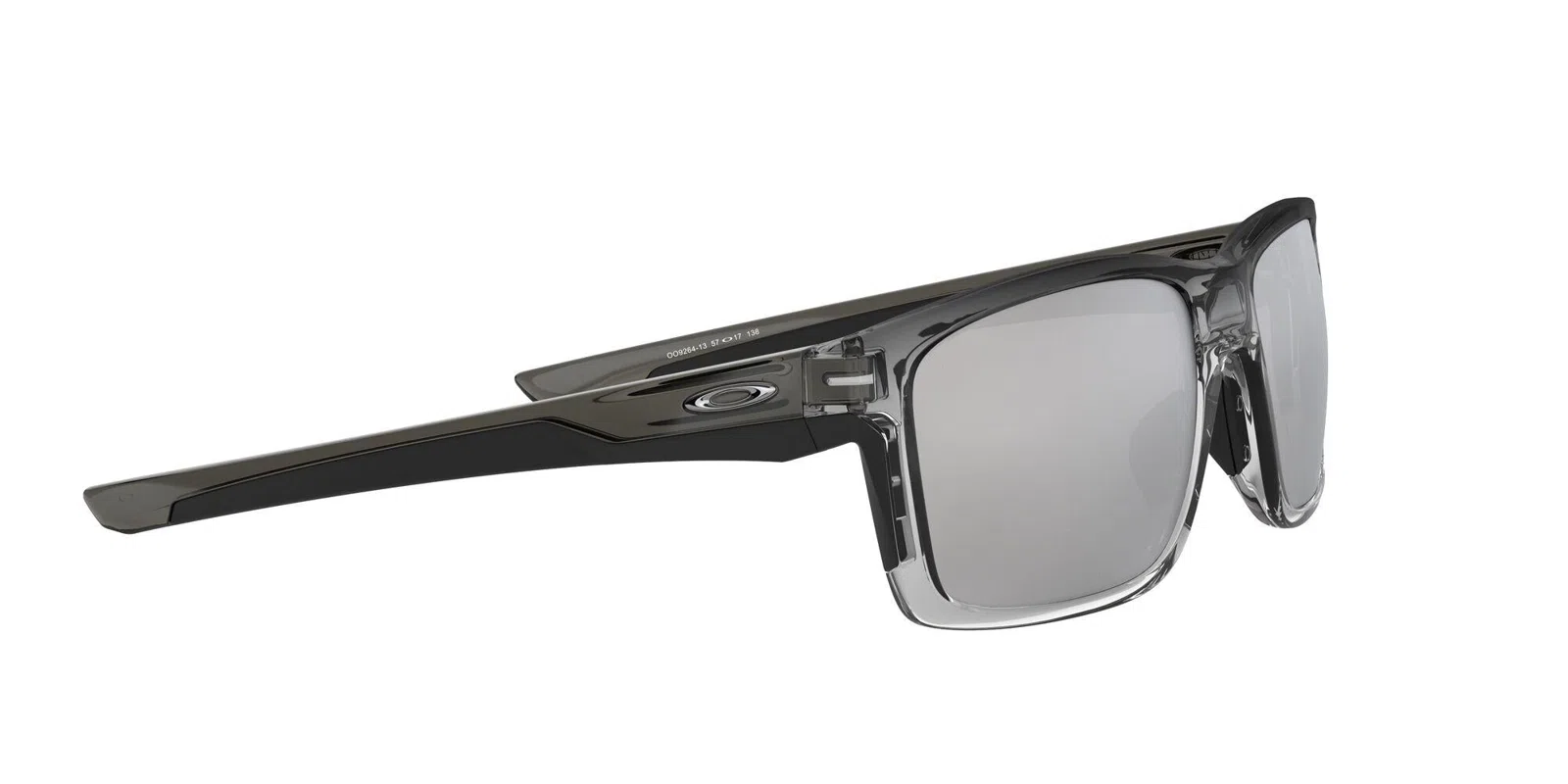 Oakley Mainlink 9264 Sunglasses - view 84